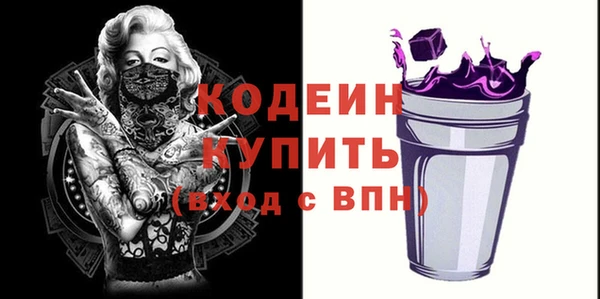 не бодяженный Новодвинск