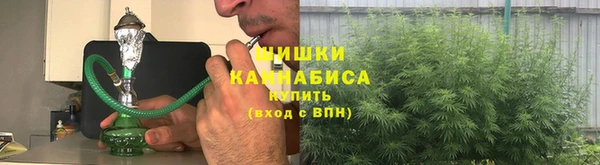 не бодяженный Новодвинск