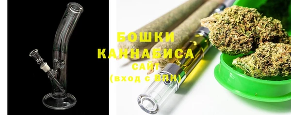 не бодяженный Новодвинск