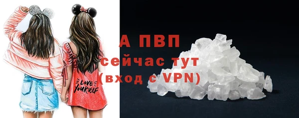 не бодяженный Новодвинск
