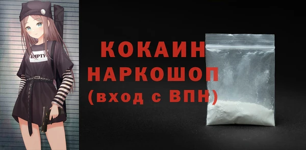 не бодяженный Новодвинск