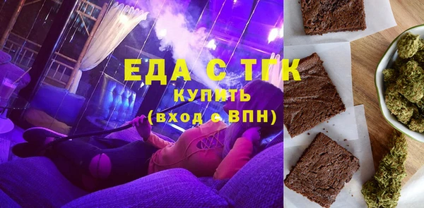 молекула духа Снежногорск