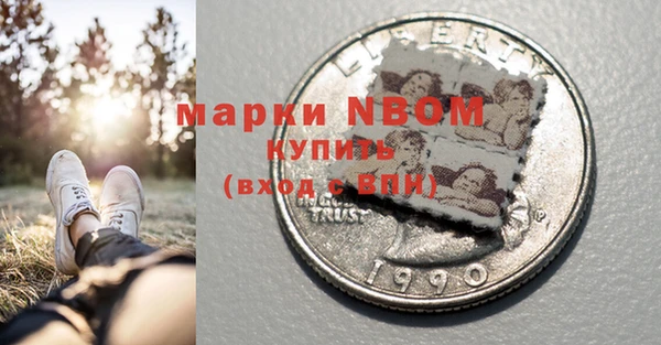 каннабис Новозыбков
