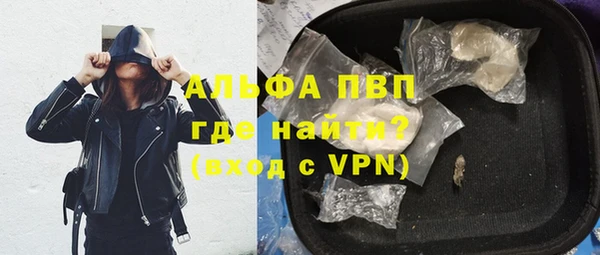 каннабис Новозыбков